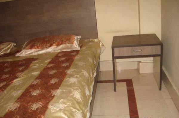 Hotel Shivamkuthi, Digha 3